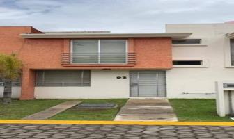 Foto de inmueble en Calle Camino Nacional 5 #5, Col. San Francisco Ocotlán C.P. 72680, Coronango