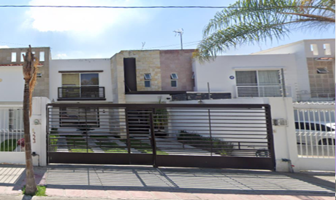 Foto de inmueble en Calpan 229, San Isidro, 37520 León de los Aldama, Gto. #229, Col. Santa María del Granjeno C.P. 37520, León