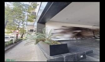 Foto de inmueble en Plz Valverde, Guadalupe Inn, 01020 Ciudad de México, CDMX, Col. Guadalupe Inn C.P. 01020, Álvaro Obregón