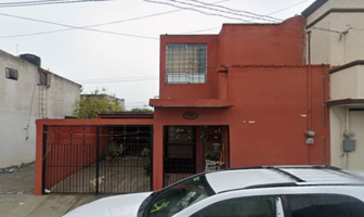 Foto de inmueble en Mexicali #s/n, Col. Los Muros C.P. 88747, Reynosa