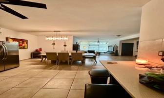 Foto de inmueble en Colina Verde 3102, Colinas del Valle, 64650 Monterrey, N.L. #3102, Col. Colinas del Valle C.P. 64650, Monterrey