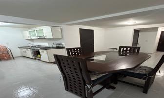 Foto de inmueble en Privada Dr Márquez 85, Doctores, Cuauhtémoc, 06720 Ciudad de México, CDMX #85, Col. Doctores C.P. 06720, Cuauhtémoc