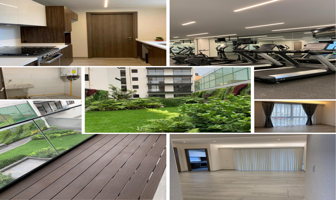 Foto de inmueble en C. Pitágoras 432, Narvarte Poniente, Benito Juárez, 03020 Ciudad de México, CDMX #432, Col. Narvarte Poniente C.P. 03020, Benito Juárez