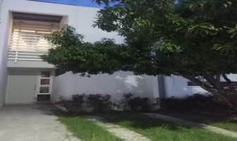 Foto de inmueble en Barlovento, Av. Barlovento #310, 20286 Aguascalientes, Ags. ##310, Col. Barlovento C.P. 20286, Aguascalientes
