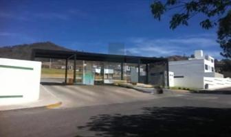 Foto de inmueble en Fray Antonio de San Miguel Iglesias, 58277 Morelia, Mich., Col. Punta Alba III C.P. 58277, Morelia