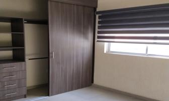 Foto de inmueble en Blvd. Alta California, 45650 Lomas de San Agustín, Jal., Col. Residencial Alta California C.P. 45650, Tlajomulco de Zúñiga