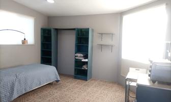 Foto de inmueble en Av. las Palmas 4390, Las Palmas, 22106 Tijuana, B.C. #4390Int. Tercer nivel, Col. Las Palmas C.P. 22106, Tijuana