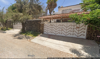 Foto de inmueble en Cardenal 66 #66, Col. Ríos de Agua Viva C.P. 45946, Chapala
