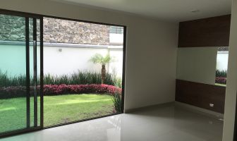 Foto de inmueble en Camino Real Al Ajusco, Col. Santa María Tepepan C.P. 16020, Xochimilco