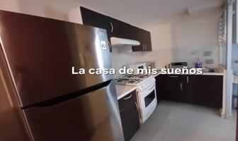 Foto de inmueble en C. Antillas 1010, Portales Nte, Benito Juárez, 03300 Ciudad de México, CDMX #1010, Col. Portales Sur C.P. 03300, Benito Juárez
