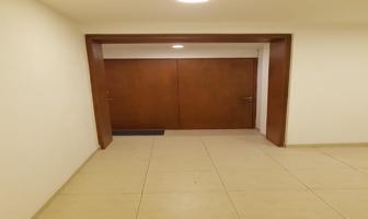 Foto de inmueble en Tepic 40, Roma Sur, Cuauhtémoc, 06760 Ciudad de México, CDMX #40, Col. Roma Sur C.P. 06760, Cuauhtémoc