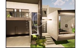 Foto de inmueble en Paseo de Vallescondido, Ciudad Adolfo López Mateos, Atizapán, Col. Club de Golf Valle Escondido C.P. 52937, Atizapán de Zaragoza
