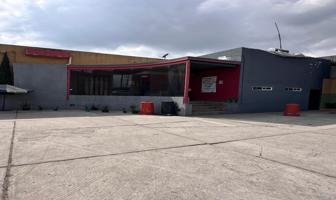 Foto de inmueble en Manzana #015, Col. San Juan de la Cruz C.P. 50010, Toluca