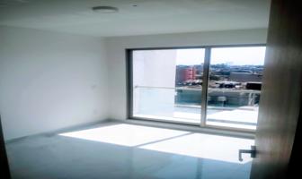 Foto de inmueble en Eje 10 Sur & Av. Antonio Delfin Madrigal, Pedregal de Santo Domingo, 04360 Ciudad de México, CDMX #s/n, Col. Copilco El Alto C.P. 04360, Coyoacán