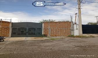 Foto de inmueble en 62733 Col. Paracas, Mor., Col. Paracas C.P. 62733, Yautepec