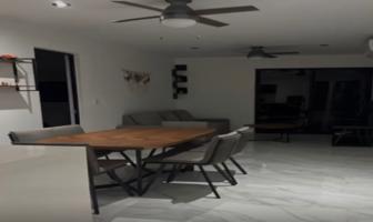 Foto de inmueble en Av Petempich, Av. Arco Vial 77725, 77725 Playa del Carmen, Q.R., Col. Selva Residences C.P. 77725, Solidaridad