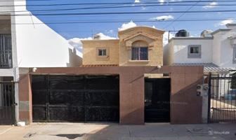 Foto de inmueble en Av Transformación 244, Montecarlo, 31183 Chihuahua, Chih. #244, Col. Villas del Rey V C.P. 31183, Chihuahua