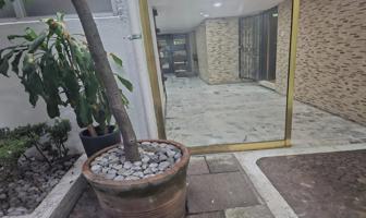 Foto de inmueble en C. Balboa 1120, Portales Sur, Benito Juárez, 03300 Ciudad de México, CDMX #1120, Col. Portales Sur C.P. 03300, Benito Juárez