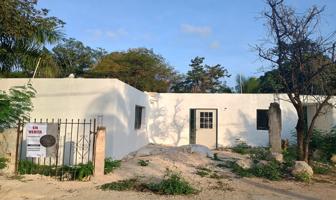 Foto de inmueble en Emiliano Zapata Sur L, 97297 Mérida, Yuc. #54Int. 87, Col. Emiliano Zapata Sur C.P. 97297, Mérida