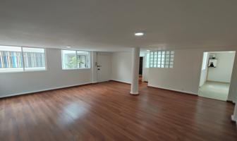 Foto de inmueble en C. Pitágoras 958, Narvarte Poniente, Benito Juárez, 03020 Ciudad de México, CDMX #958, Col. Narvarte Poniente C.P. 03020, Benito Juárez