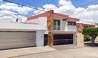 Foto de inmueble en Madrid 27, Cd del Valle, 63157 Tepic, Nay. #27, Col. Ciudad del Valle C.P. 63157, Tepic