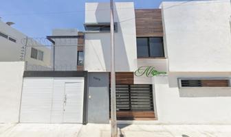 Foto de inmueble en C. 3-B Sur, Loma Encantada, 72474 Heroica Puebla de Zaragoza, Pue. #10919, Col. Loma Encantada C.P. 72474, Puebla