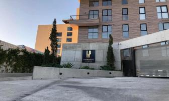 Foto de inmueble en C. España 2320, Col. Madero (Cacho), 22046 Tijuana, B.C. #2320, Col. Madero Sur C.P. 22046, Tijuana