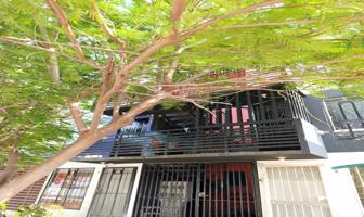 Foto de inmueble en Quinta Antofagasta, Quintas del Valle, 45655 Santa Cruz del Valle, Jal. #263Int. 2E, Col. Quintas del Valle C.P. 45655, Tlajomulco de Zúñiga