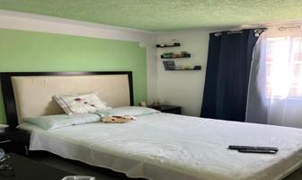 Foto de inmueble en Condominio Tampico  #s/n, Col. Las Américas C.P. 55076, Ecatepec de Morelos