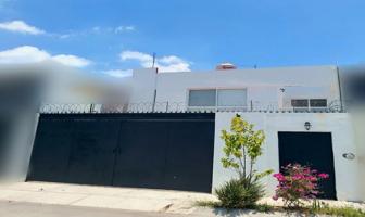Foto de inmueble en Colina de Vinimal 108 - 28978 Cdad Villa de Álvarez #108