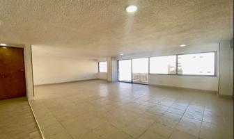 Foto de inmueble en PLATON, Col. Polanco I Sección C.P. 11510, Miguel Hidalgo