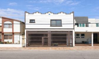 Foto de inmueble en Cora 315, Rincón de La Azteca, 67153 Guadalupe, N.L. #315, Col. Rincón de la Azteca C.P. 67150, Guadalupe