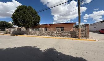 Foto de inmueble en JOSE PEREZ MOLINA #14, Col. El Coyote C.P. 27454, Matamoros