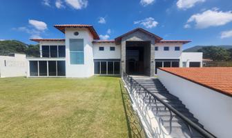 Foto de inmueble en San Diego 3 y 4 Amueblada Alberca Climatizada Gran Jardín #S/N, Col. Ixtapan de la Sal C.P. 51900, Ixtapan de la Sal