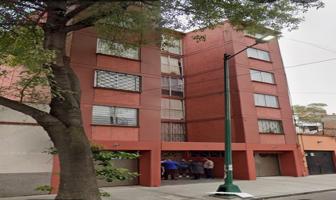 Foto de inmueble en Manuel Navarrete 17, Algarín, Cuauhtémoc, 06880 Ciudad de México, CDMX #17, Col. Algarin C.P. 06880, Cuauhtémoc