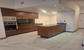 Foto de inmueble en Anillo Perif. 3580, San Jerónimo Aculco, Álvaro Obregón, 01900 Ciudad de México, CDMX #3580, Col. Jardines del Pedregal C.P. 01900, Álvaro Obregón