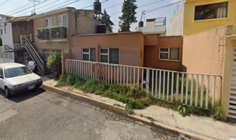 Foto de inmueble en Poliester 208, Celanese, 50010 San Lorenzo Tepaltitlán, Méx. #208, Col. San Lorenzo Tepaltitlán Centro C.P. 50010, Toluca