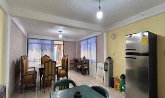 Foto de inmueble en La Bomba, 56600 Chalco de Díaz Covarrubias, Méx., Col. La Bomba C.P. 56600, Chalco