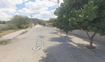 Foto de inmueble en SAN ISIDRO, Col. San Fernando C.P. 35156, Lerdo