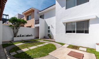 Foto de inmueble en Sendero del Cenit, Milenio III, 76060 Santiago de Querétaro, Qro. #20, Col. Milenio 3a. Sección C.P. 76060, Querétaro