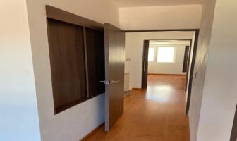 Foto de inmueble en Misiones de Santa Esperanza , Col. Geovillas de San Mateo I C.P. 50227, Toluca