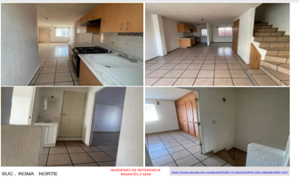 Foto de inmueble en Valle de Los Olmos, Jardines del Valle, 45138 Zapopan, Jal. #s/n, Col. Jardines Del Valle C.P. 45138, Zapopan