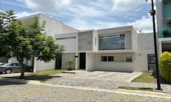 Foto de inmueble en Blvd. Terranova, Lomas de Angelópolis, 72826 San Bernardino Tlaxcalancingo, Pue., Col. Parque de la Plata C.P. 72826, San Andrés Cholula