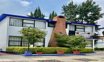 Foto de inmueble en Av. San Jerónimo 1006, San Jerónimo Lídice, La Magdalena Contreras, 10200 Ciudad de México, CDMX #1006Int. 7, Col. San Jerónimo Lídice C.P. 10200, La Magdalena Contreras
