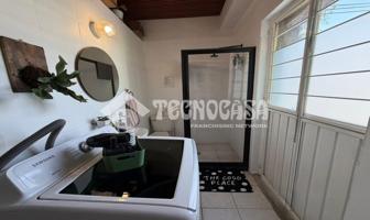 Foto de inmueble en Coahuila 98, Roma Sur, Cuauhtémoc, 06760 Ciudad de México, CDMX #98, Col. Roma Sur C.P. 06760, Cuauhtémoc