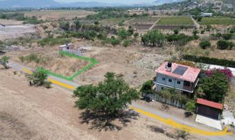 Foto de inmueble en Jonacatepec de Leandro Valle, Mor., Col. El Puente Angosto C.P. 62936, Jonacatepec de Leandro Valle