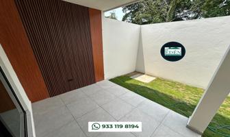 Foto de inmueble en Paraiso - Comalcalco, Moctezuma, Tab., Col. Moctezuma C.P. 86616, Paraíso