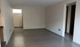 Foto de inmueble en 1er. And. Canoa 10, Tizapán San Ángel, Loreto y Campamento, Álvaro Obregón, 01090 Ciudad de México,  #10, Col. Tizapan C.P. 01090, Álvaro Obregón