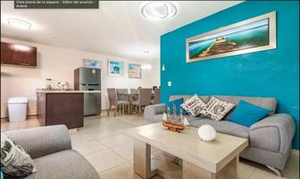 Foto de inmueble en Blvrd Barra Vieja, Villas Terrasol, Aeropuerto, 39893 Acapulco de Juárez, Gro. #s/n, Col. Terrasol C.P. 39893, Acapulco de Juárez