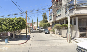 Foto de inmueble en Camargo 31, El Dorado Residencial, 22235 Tijuana, B.C. #31, Col. El Dorado Residencial C.P. 22235, Tijuana